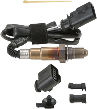 Load image into Gallery viewer, 16136 Oxygen Sensor Bosch Canada