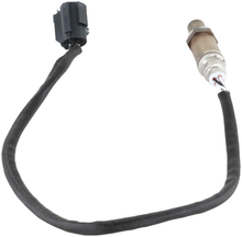 Load image into Gallery viewer, 16138 Oxygen Sensor Bosch Canada