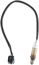 Load image into Gallery viewer, 16138 Oxygen Sensor Bosch Canada