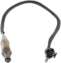 Load image into Gallery viewer, 16138 Oxygen Sensor Bosch Canada