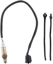 Load image into Gallery viewer, 16138 Oxygen Sensor Bosch Canada