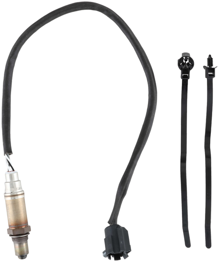 16138 Oxygen Sensor Bosch Canada