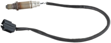 Load image into Gallery viewer, 16138 Oxygen Sensor Bosch Canada