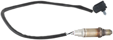 Load image into Gallery viewer, 16138 Oxygen Sensor Bosch Canada