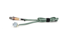 Charger l'image dans la galerie, 16140 Actual OE Oxygen Sensor Bosch Canada