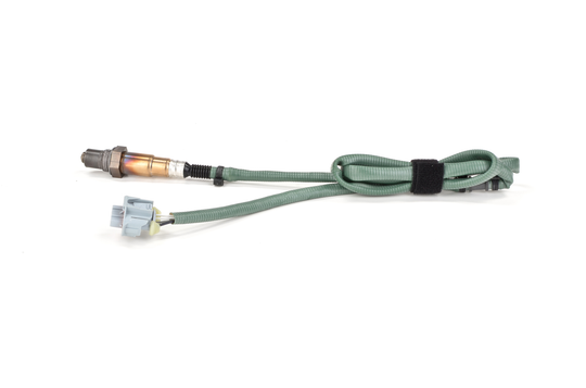 16140 Actual OE Oxygen Sensor Bosch Canada