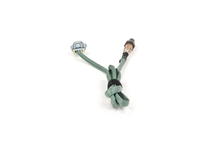 Charger l'image dans la galerie, 16140 Actual OE Oxygen Sensor Bosch Canada