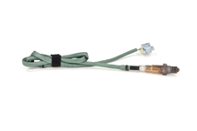 Charger l'image dans la galerie, 16140 Actual OE Oxygen Sensor Bosch Canada