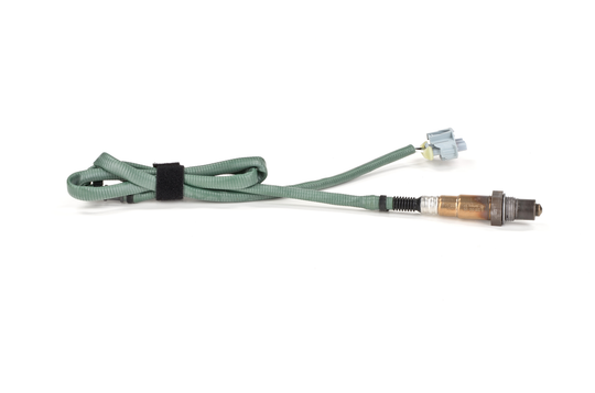 16140 Actual OE Oxygen Sensor Bosch Canada