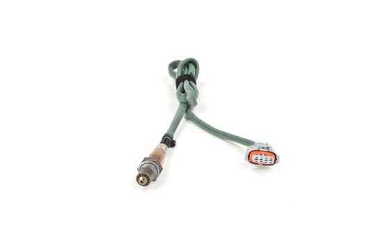 16140 Actual OE Oxygen Sensor Bosch Canada