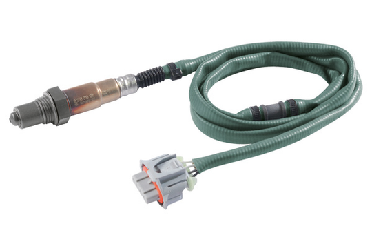 16140 Actual OE Oxygen Sensor Bosch Canada