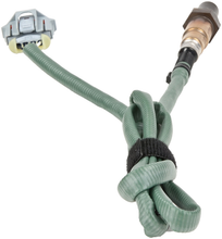 Charger l'image dans la galerie, 16140 Actual OE Oxygen Sensor Bosch Canada