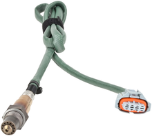 Charger l'image dans la galerie, 16140 Actual OE Oxygen Sensor Bosch Canada