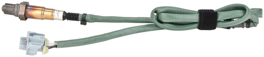 16140 Actual OE Oxygen Sensor Bosch Canada
