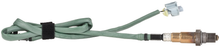 Charger l'image dans la galerie, 16140 Actual OE Oxygen Sensor Bosch Canada