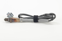 Load image into Gallery viewer, 16145 Actual OE Oxygen Sensor Bosch Canada