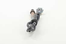 Load image into Gallery viewer, 16145 Actual OE Oxygen Sensor Bosch Canada