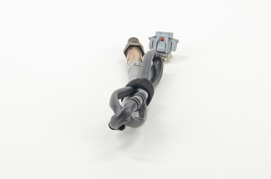 16145 Actual OE Oxygen Sensor Bosch Canada