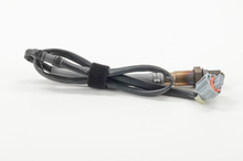 Load image into Gallery viewer, 16145 Actual OE Oxygen Sensor Bosch Canada