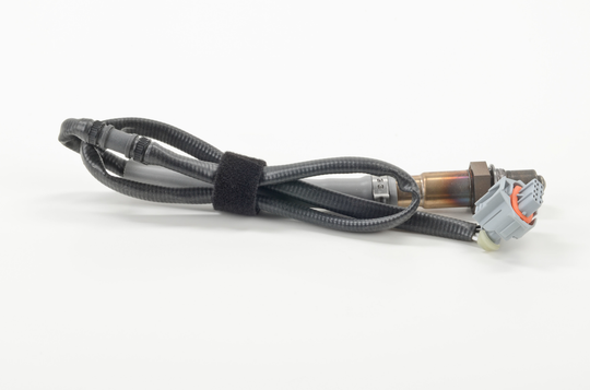 16145 Actual OE Oxygen Sensor Bosch Canada