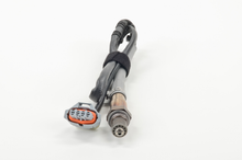 Load image into Gallery viewer, 16145 Actual OE Oxygen Sensor Bosch Canada