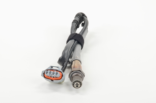 16145 Actual OE Oxygen Sensor Bosch Canada