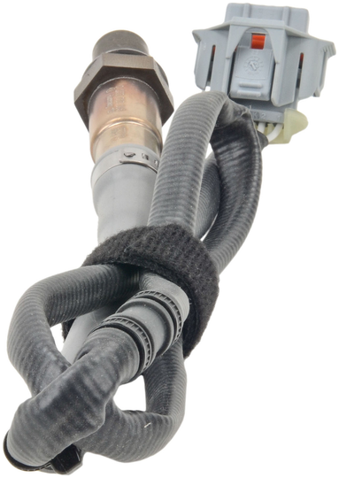 16145 Actual OE Oxygen Sensor Bosch Canada