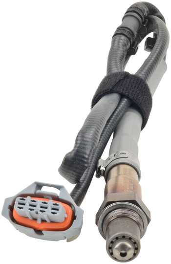 16145 Actual OE Oxygen Sensor Bosch Canada