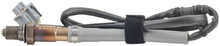 Load image into Gallery viewer, 16145 Actual OE Oxygen Sensor Bosch Canada