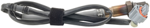 Load image into Gallery viewer, 16145 Actual OE Oxygen Sensor Bosch Canada