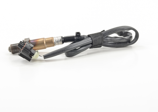 16147 Actual OE Oxygen Sensor Bosch Canada