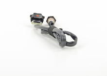 Load image into Gallery viewer, 16147 Actual OE Oxygen Sensor Bosch Canada