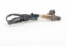 Load image into Gallery viewer, 16147 Actual OE Oxygen Sensor Bosch Canada