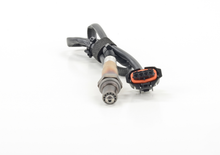 Load image into Gallery viewer, 16147 Actual OE Oxygen Sensor Bosch Canada