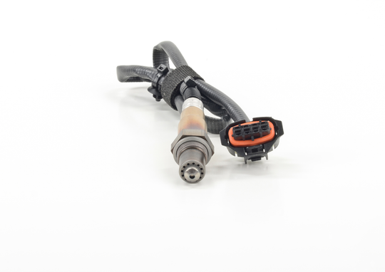 16147 Actual OE Oxygen Sensor Bosch Canada
