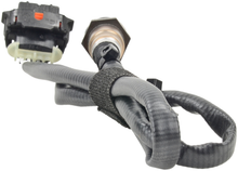Load image into Gallery viewer, 16147 Actual OE Oxygen Sensor Bosch Canada