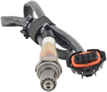Load image into Gallery viewer, 16147 Actual OE Oxygen Sensor Bosch Canada