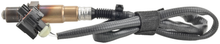 Load image into Gallery viewer, 16147 Actual OE Oxygen Sensor Bosch Canada