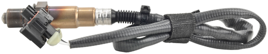 16147 Actual OE Oxygen Sensor Bosch Canada