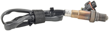 Load image into Gallery viewer, 16147 Actual OE Oxygen Sensor Bosch Canada