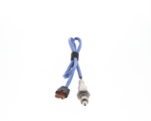 Charger l'image dans la galerie, 16148 Actual OE Oxygen Sensor Bosch Canada