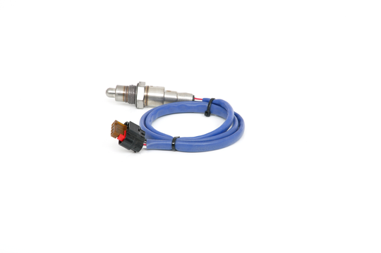 16148 Actual OE Oxygen Sensor Bosch Canada