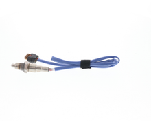 Charger l'image dans la galerie, 16148 Actual OE Oxygen Sensor Bosch Canada