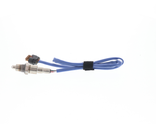 16148 Actual OE Oxygen Sensor Bosch Canada