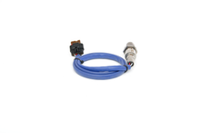 Charger l'image dans la galerie, 16148 Actual OE Oxygen Sensor Bosch Canada