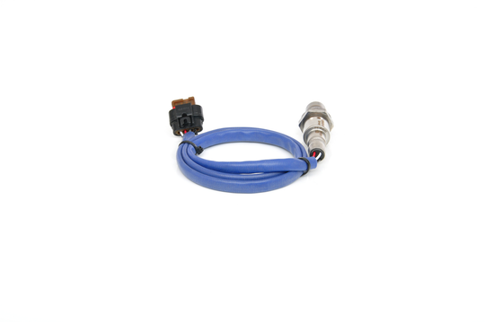 16148 Actual OE Oxygen Sensor Bosch Canada