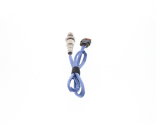 Charger l'image dans la galerie, 16148 Actual OE Oxygen Sensor Bosch Canada