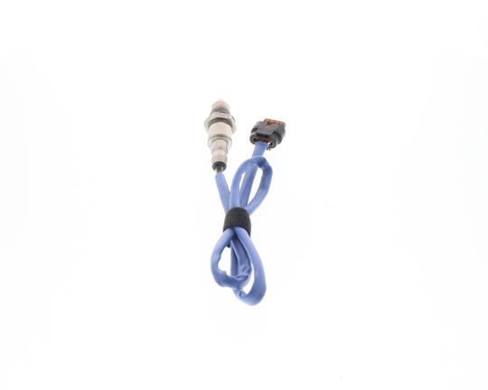 16148 Actual OE Oxygen Sensor Bosch Canada