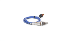 Charger l'image dans la galerie, 16148 Actual OE Oxygen Sensor Bosch Canada