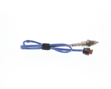Charger l'image dans la galerie, 16148 Actual OE Oxygen Sensor Bosch Canada